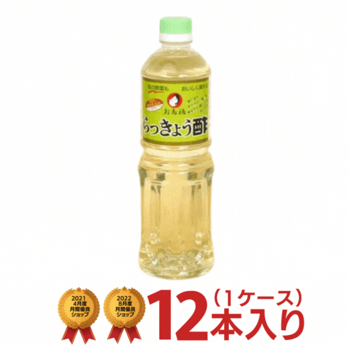ä礦 1L12ܡ1)[ե ̵ եä礦 ե Ȣ ä礦Ҥ Ҥ  Ҥ ...