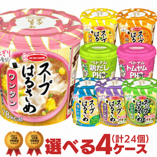 送料無料 永谷園 五目塩焼ビーフン 3人前(160g)×10個