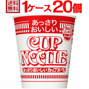  äꤪåץ̡ɥ 120  ̵ nissin