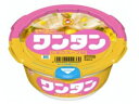 マルちゃん たまごスープワンタン（ミニサイズ） 28g 1ケース（12個入り）【東洋水産】 その1