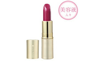 【KissMe FERM】キスミーフェルムプルーフシャイニールージュ【63】3.8g