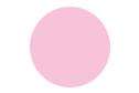 【KissMe FERM】キスミーフェルムリップカラー&ベース【01】ピンク系 2.2g 【メール便対応、メール便発送3個まで】 3