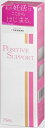 |WeBuT|[g(Positive Support) 75ml