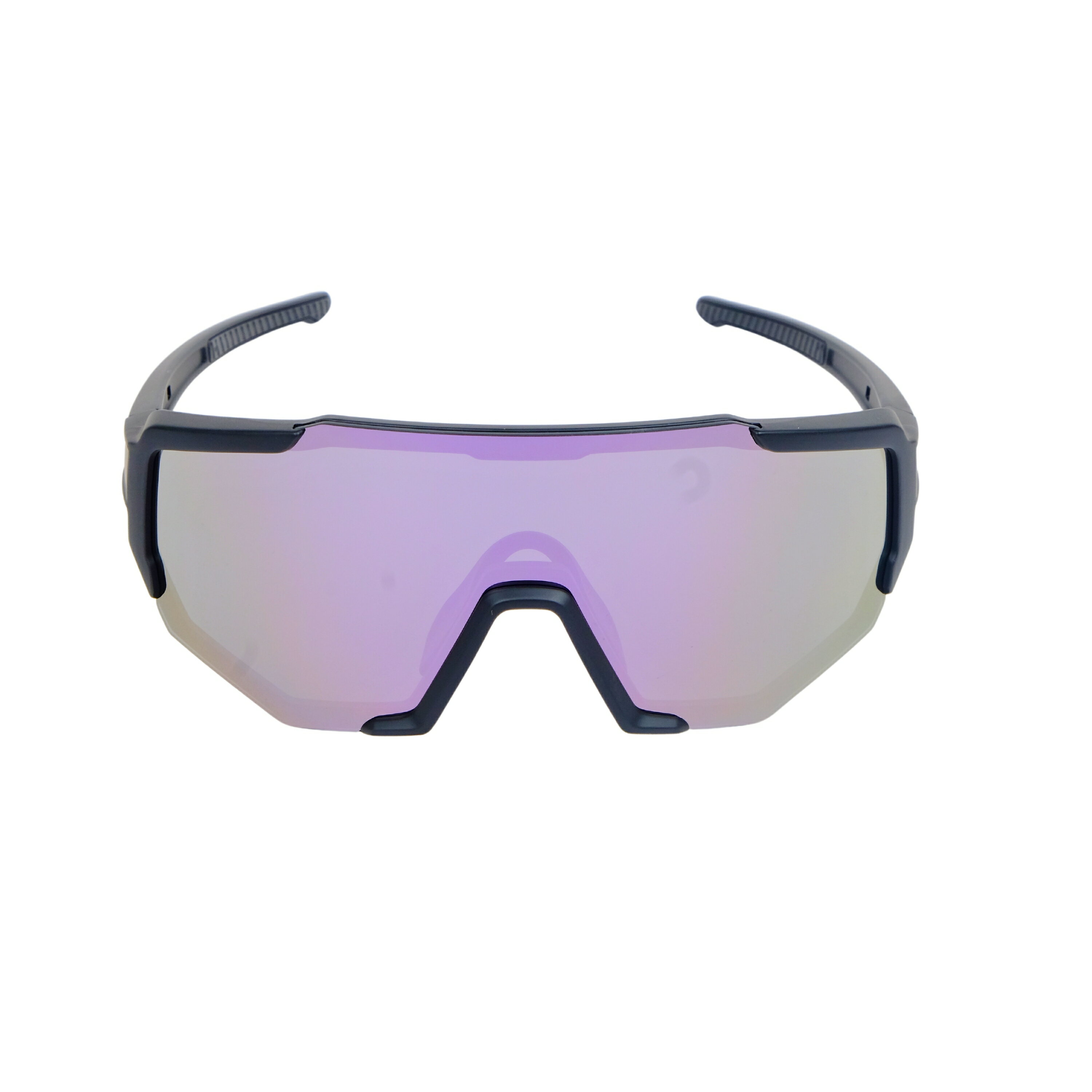 楽天市場】テニス 偏光 サングラス（カラーピンク）の通販