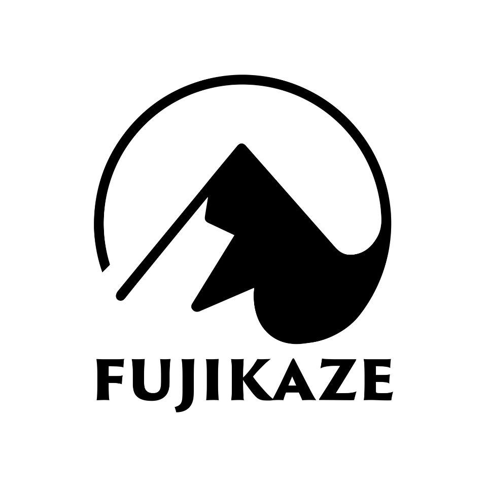 FUJIKAZEアウトドア