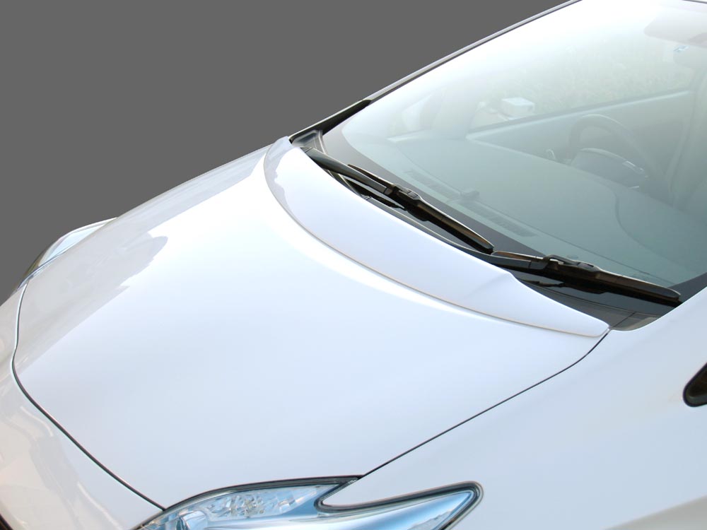 30 �ץꥦ�� �ܥ�ͥåȥ��ݥ��顼 ������ �ٻδ��