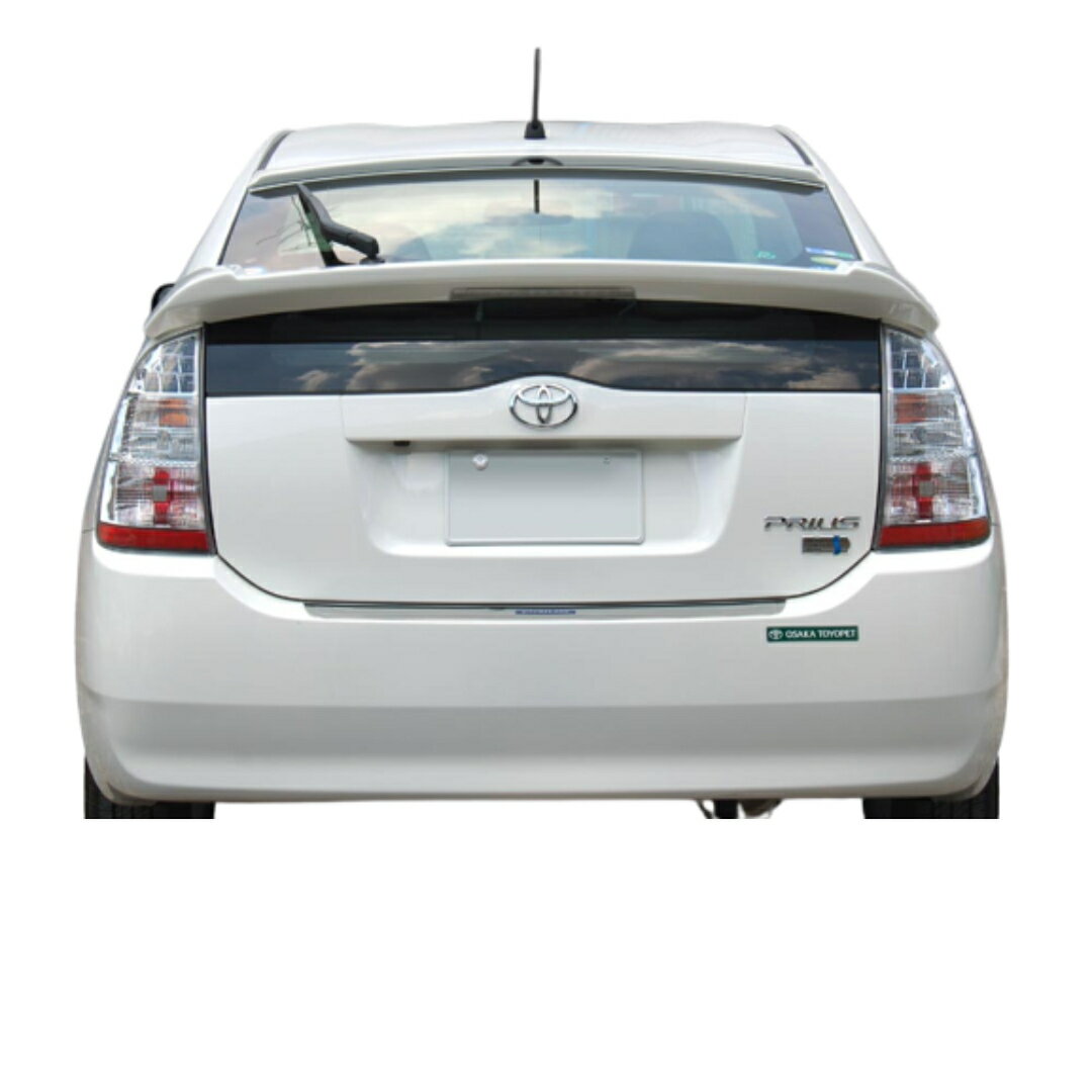 20 �ץꥦ�� �ꥢ������ �ꥢ���ݥ��顼 ������ �ٻδ��