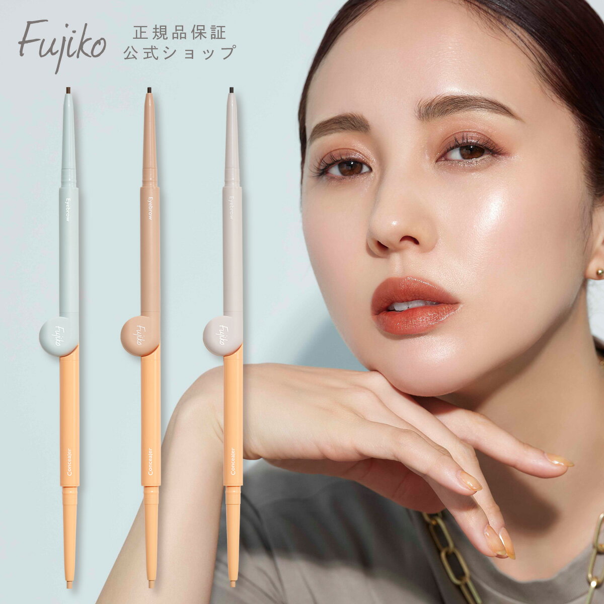 Fujiko ե 󥸥㡼 ֥ & 󥷡顼 ˺٥ѥ ڥ󥷥 ֥ ڥ󥷥 ˺٥󥷡顼 ¨3D ޥ ץ롼 39shop ץץ «ʳ