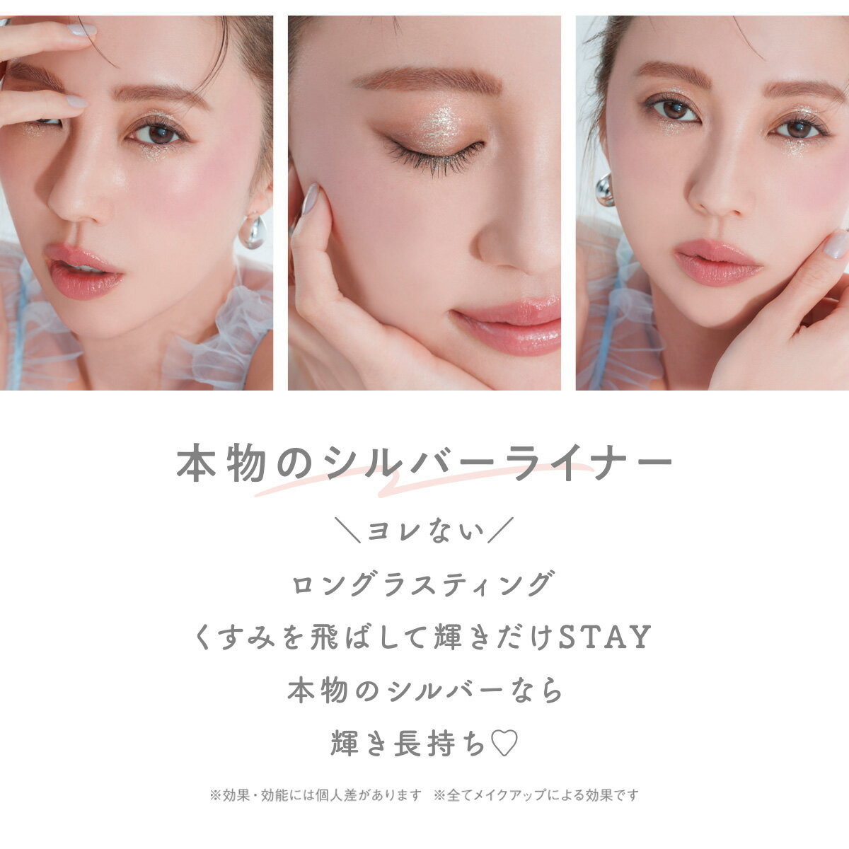 [Fujiko����] �ե��� ��ʪ�Υ���С��饤�ʡ� ����å�����������ɥ� ���饤�ʡ� ��ᥰ��å��� �ꥢ�륷��С� ���ѡ��� ���󥰥饹�ƥ��󥰸��� ���饭�� Ĺ���֥����� 39shop �ץ��ץ� ��«�ʳ� [���ʤ�ܡ�kanalabo]