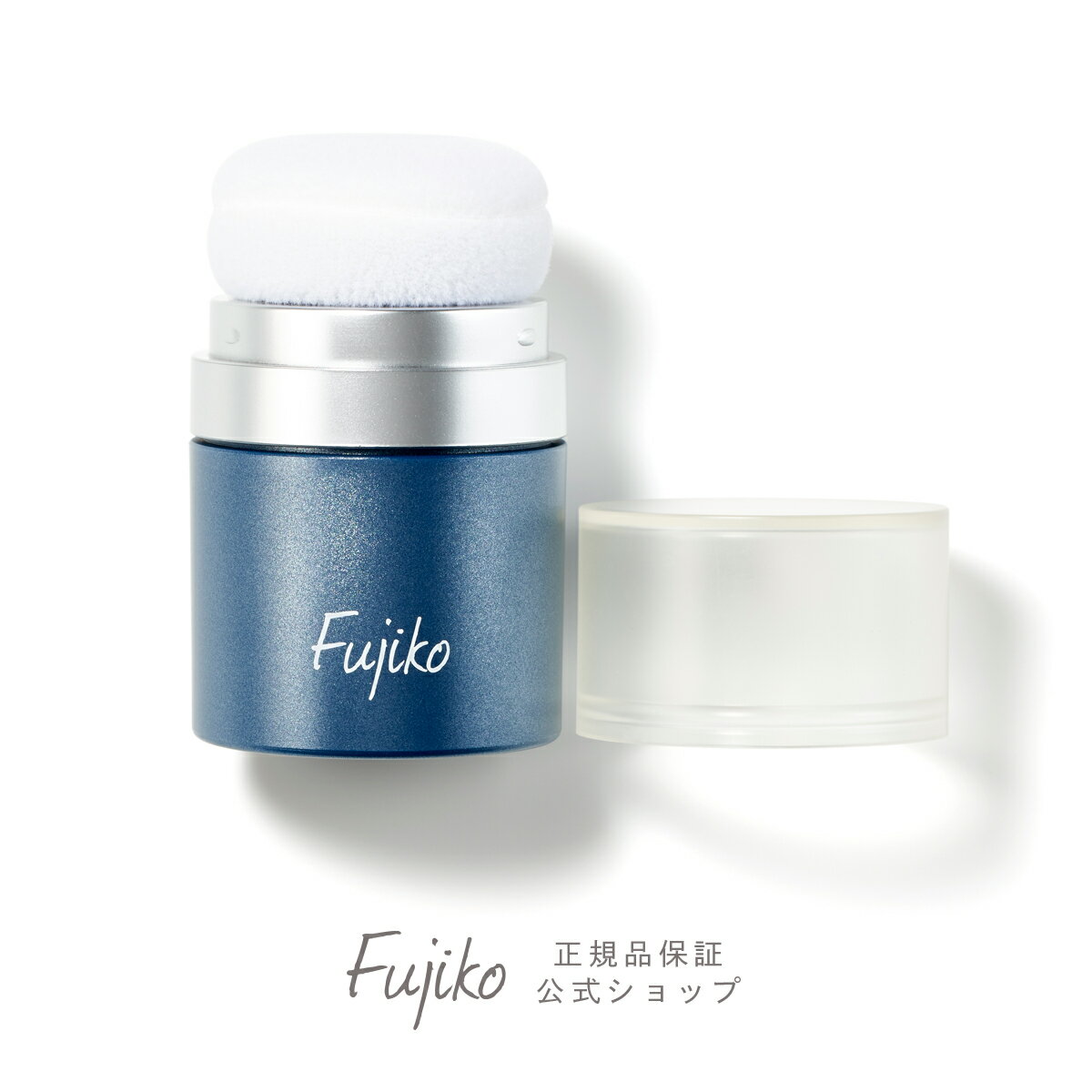  Fujiko  tWR FPPpE_[ ێELPA PA X^CO wAZbg {[Abv Tӂ픯 hCVv[ 39shop v`v zCgf[ GW