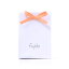 Fujiko Fujiko GiftBox ʥե եȥܥå եȥܥå åԥ ץ쥼ȥܥå £ʪ ʪ  ܥ 39shop ץץ ۥ磻ȥǡ GW