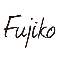 【楽天市場】Fujiko (フジコ) 公式楽天市場。安心してお買い物をしていただけます。：Fujiko（フジコ）公式楽天市場店[トップページ]