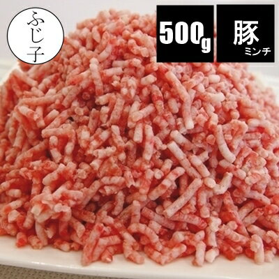 度小月 豚そぼろ肉 ルーローソース 原味肉燥 120g 台湾直輸入