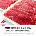 fujikocyan:10000023のサンプル画像2