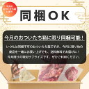 fujikocyan:10000256のサンプル画像3