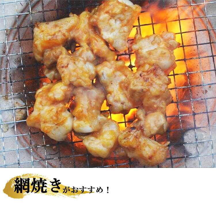 サンプル画像3