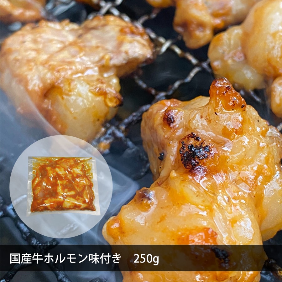サンプル画像2