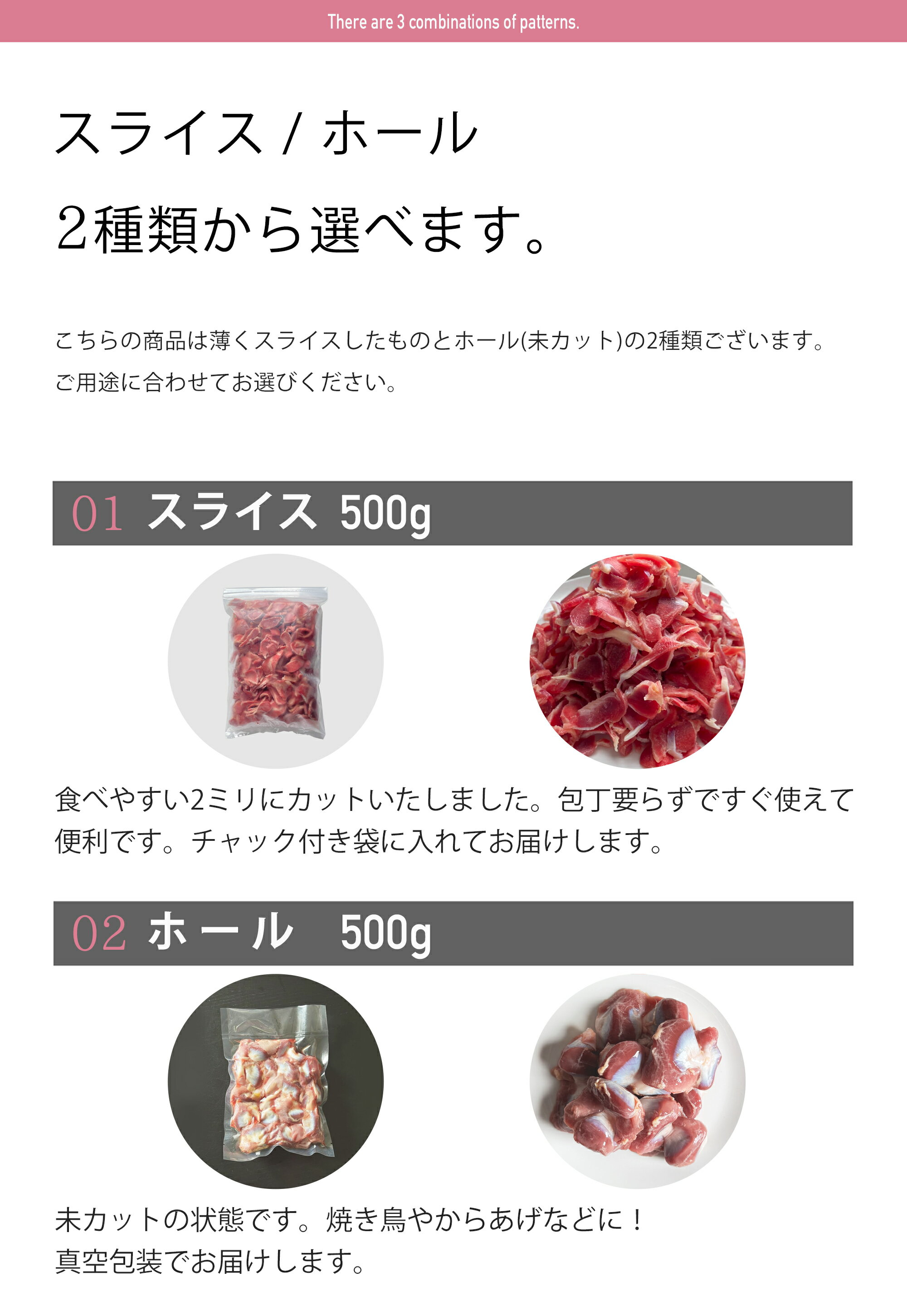 ���٤�2������ �񻺷ܺ���500g ���饤��/�ۡ��� ������ ���� ���� ���Ĥޤ� ��ʪ �֤�ʪ ���ڤ� ��Ļ �䤭�Ȥ� ���