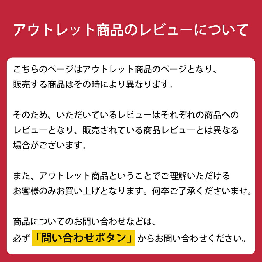 【アウトレット】アメリカ産牛レバー250g アメリカ産 お肉 牛肉 内臓肉 真空 冷凍 ワケアリ お得品 お買い得 3