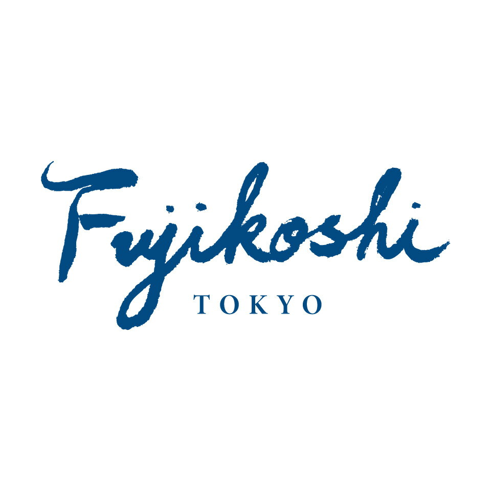 Fujikoshijewelrystore