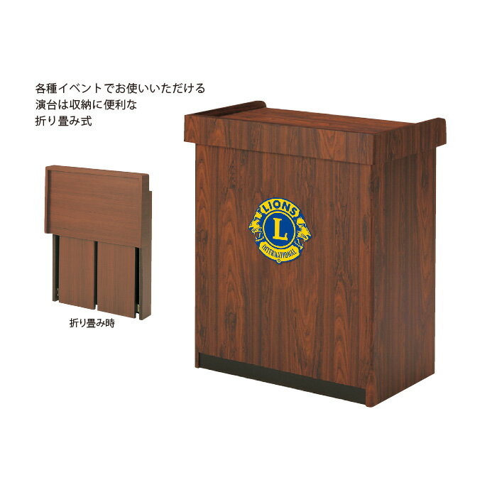 饤󥺥 Lޡդ ޤ  LC