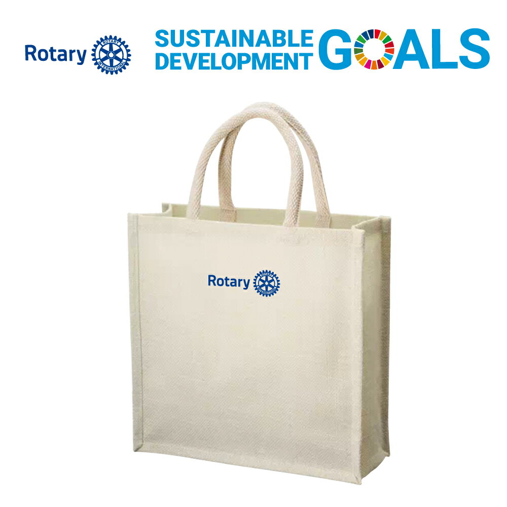 [^[Nu S}[NhJt W[gXNGAg[g SDGs GRX^Cȃg[gobO @\fUCłȂ TXeBiuȑfގgp SUSTAINABLE DEVELOPMENT GOALS