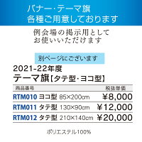 ロータリークラブ2021-22年度テーマネクタイシルク100%SERVETOCHANGELIVES奉仕しようみんなの人生を豊かにするためにRC