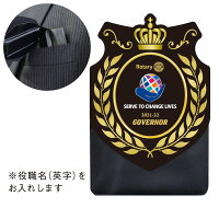ロータリークラブ2021-22年度テーマネクタイシルク100%SERVETOCHANGELIVES奉仕しようみんなの人生を豊かにするためにRC