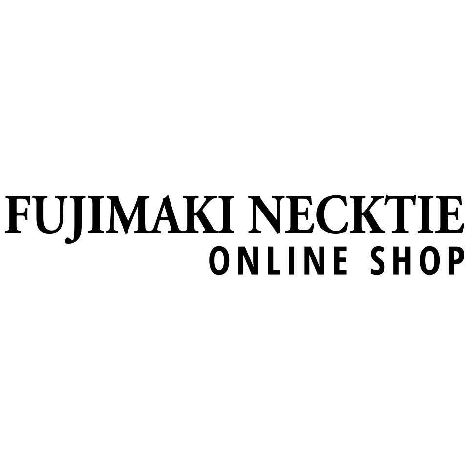 フジマキネクタイ　楽天市場店