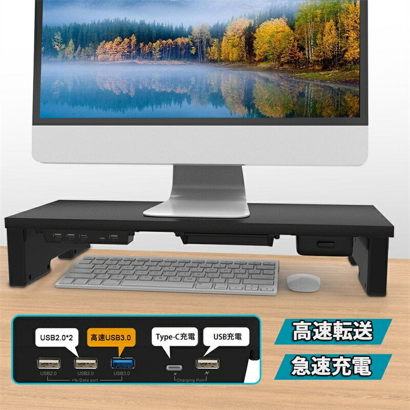 ˥  ޥ/iPad ۥ Ф usbϥ usb2.0/usb3.0 ǡž Type-C  Ρ...