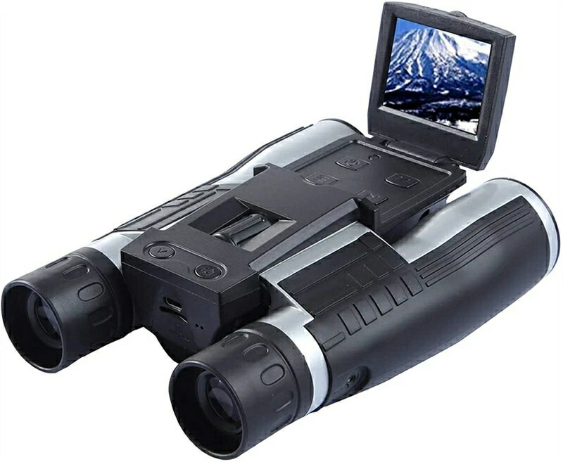 xteopn-1.jpg xteopn-1.jpg
