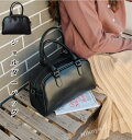 ショルダーバッグ ミニショルダーバッグ ハンドバッグ レディース 斜めがけ 小さめ PU レザー 制服 学生鞄 学生バッグ 学生かばん トートバッグ 女子高生 ...