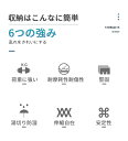 送料無料 タオルハンガー タオルスタンド タオルラック ステンレス タオル掛け タオル棚 バスタオル掛け 省スペース バスタオルハンガー 折りたたみ 洗面所用 タオルバー ステンレス キッチン 壁掛け タオルハンガー浴室用 収納ラック 敬老の日