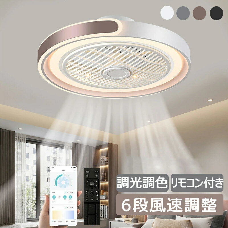󥰥ե饤 ⥳  led 6 8 12  ĴĴ dc⡼ ̲ եդ ...
