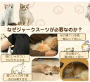 犬 猫 抱っこ エプロン ふわふわ ペット 猫 冬 スリング 抱っこ用 エプロン 小/中型犬猫 抱っこキャリー 前掛け 猫寝袋 ペット寝袋 ペットスリング エプ...