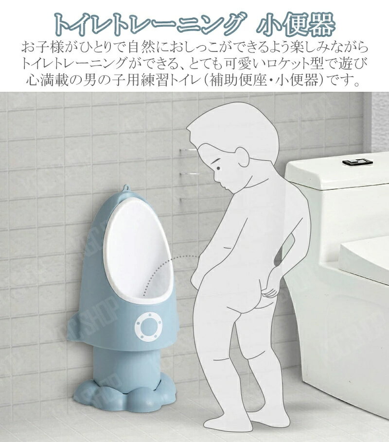 【本日楽天ポイント4倍相当】★お得な2個セット★大王製紙株式会社アテント　消臭効果付きテープ式　背モレ・横モレも防ぐ　Sサイズ　36枚×2個【この商品は注文後のキャンセルができません】商品到着までに3〜4日掛かります。