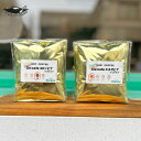 プレママ お手頃価格 ギフト ドリップコーヒー デカフェ セット コロンビア エチオピア 個包装 8g お得セット 10杯 カフェインレス ノンカフェイン ドリップパック 自家 焙煎 マイルド 中深煎り 珈琲 高級 本格 美味しい お取り寄せ プレゼント 内祝い 出産祝い コーヒー(4)