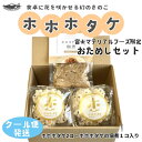 父の日 ギフト 産地直送 静岡県産 ホホホタケ 佃煮 きのこ はなびらたけ ご飯のおとも パスタ 珍しい きのこ エルゴチオネイン 認知症予防 アンチエイジング...