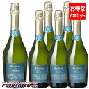 コンチャ イ トロ カッシェロ デル ディアブロ デビルズ・ブリュット 750ml ×6本 Casillero del Diablo DEVIL’S BRUT暑中見舞い お中元 ギフト 御祝 熨斗
