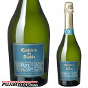 コンチャ イ トロ カッシェロ デル ディアブロ デビルズ・ブリュット 750ml スパークリング チリ ※12本まで1個口で発送可能暑中見舞い お中元 ギフト 御祝 熨斗