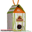 ルナーリア モンテプルチアーノ ダブルッツォ 赤 3L(オーガニックワイン パックワイン BIB バックインボックス フルボディ 赤ワイン)※6個まで1個口で発送可能母の日 父の日 就職 退職 ギフト 御祝 熨斗