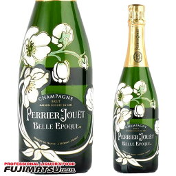 ペリエ ジュエ ベル エポック ルミナス 2011 750ml 並行品 Perrier Jouet Belle Epoque Luminous母の日 父の日 就職 退職 ギフト 御祝 熨斗