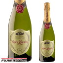 ロジャーグラート カヴァ ゴールド ブリュット 750ml※12本まで1個口で発送可能※ヴィンテージやエチケットが画像と異なる場合がございます、ご注文前にお問い合わせ下さい。暑中見舞い お中元 ギフト 御祝 熨斗