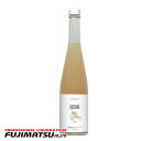 【決算セール特価】白百合醸造 ペティアン 甲州 500ml SSS暑中見舞い お中元 ギフト 御祝 熨斗