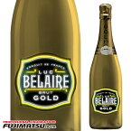 リュック・ベレール ゴールド ファントム 750ml (LUC BELAIRE GOLD FANTOME) ※6本まで1個口で発送可能母の日 父の日 就職 退職 ギフト 御祝 熨斗