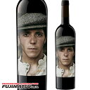 ボデガス・マツ エル・ピカロ わんぱく小僧 750ml Bodega Matsu El Picaro※12本まで1個口で発送可能※ヴィンテージやエチケットが画像と異なる場合がございます、ご注文前にお問い合わせ下さい。暑中見舞い お中元 ギフト 御祝 熨斗