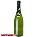 ヒトミワイナリー h3 カリブー Lot1 [2023] 750ml (微発泡)【クール便発送】バレンタイン ギフト 御祝 熨斗母の日 父の日 就職 退職 ギフト 御祝 熨斗