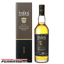 【一部送料無料】【数量限定】遊佐蒸溜所 金龍 YUZA 2023 シングルモルト ジャパニーズウイスキー 700ml暑中見舞い お中元 ギフト 御祝 熨斗