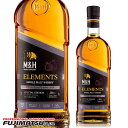 M&H Elements Pomegranate Wine Cask 700ml (MH MH M&H) CXGYECXL[Be[WG`Pbg摜ƈقȂꍇ܂̓ ̓ AE ސE Mtg j l