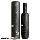 オクトモア オクトモア 14.1 スコティッシュ・バーレイ 700ml 59.6％ (OCTOMORE 14.1 SCOTTISH BARLEY)母の日